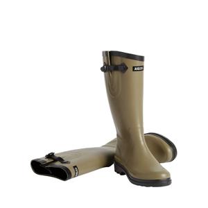 nc2554-rain-boots-aigle-sureau-mouse