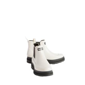nc941-women-s-rain-boots-aigle-soft-2-sand