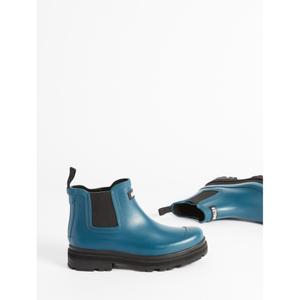 nc953-rain-boots-aigle-soft-2-storm-blue