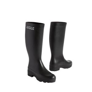 s0662-rain-boots-aigle-atelier-black
