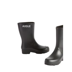 s0672-rain-boots-aigle-atelier-m-black