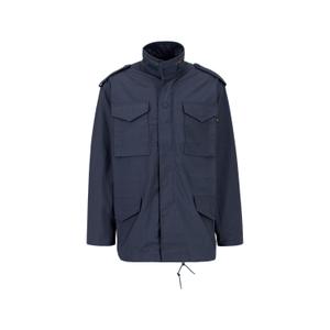 100103-02-jacket-alpha-industries-m-65-navy-blue