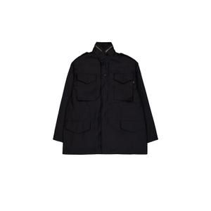 100103-03-jacket-alpha-industries-m-65-black