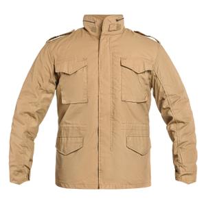 product/a/l/alpha-industries_100103-13_1.jpg