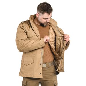 product/a/l/alpha-industries_100103-13_10.jpg
