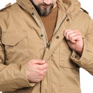 product/a/l/alpha-industries_100103-13_2.jpg