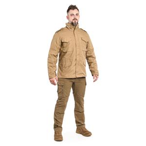 product/a/l/alpha-industries_100103-13_5.jpg