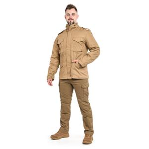 product/a/l/alpha-industries_100103-13_6.jpg