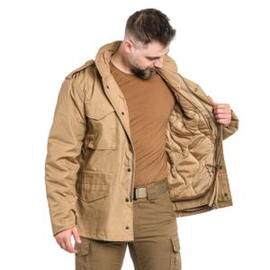 product/a/l/alpha-industries_100103-13_9.jpg