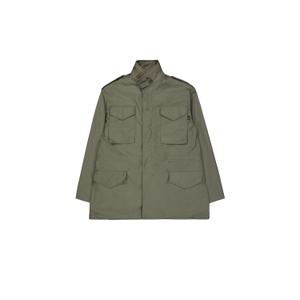 100103-245-jacket-alpha-industries-m-65-green-khaki