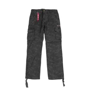 101212c-125-trousers-alpha-industries-jet-camo-black-camouflage