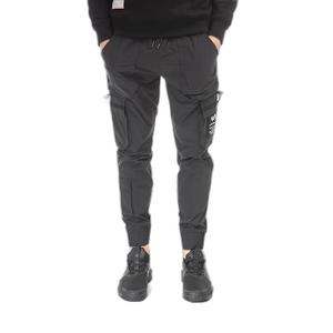 product/a/l/alpha-industries_108203-03_black_1.jpg