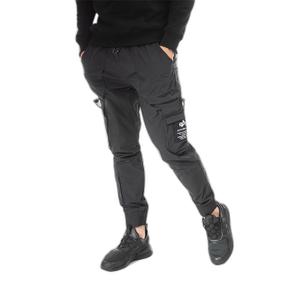 product/a/l/alpha-industries_108203-03_black_2.jpg