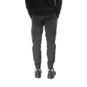product/a/l/alpha-industries_108203-03_black_3.jpg