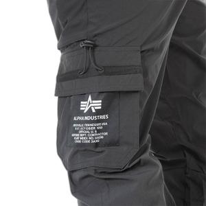 product/a/l/alpha-industries_108203-03_black_5.jpg