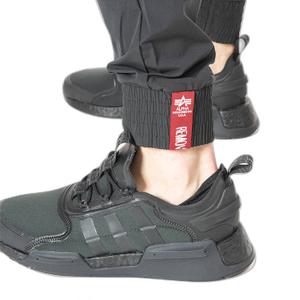 product/a/l/alpha-industries_108203-03_black_6.jpg