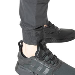 product/a/l/alpha-industries_108203-03_black_7.jpg