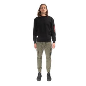 108203-142-pants-alpha-industries-tactical-dark-olive