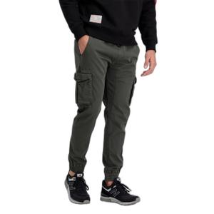 product/a/l/alpha-industries_116202-136-alpha-industries-cotton-twill-jogger-001.jpg