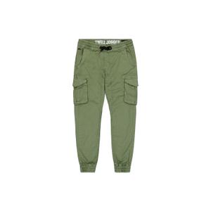 116202-432-cotton-cargo-trousers-alpha-industries-vintage-green