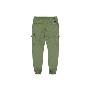 product/a/l/alpha-industries_116202-432_vintage-green_2.jpg