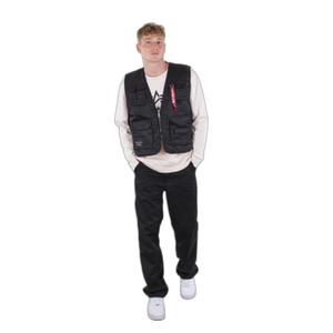 118114-03-utility-vest-alpha-industries-black