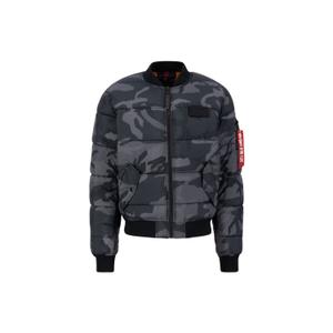 138116c-125-puffer-jacket-alpha-industries-ma-1-black-camo