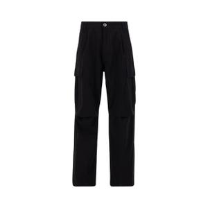 146200-03-cargo-pants-alpha-industries-aircraft-black