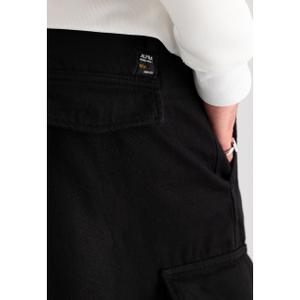 product/a/l/alpha-industries_146200-03_black_6.jpg