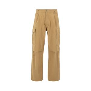 146200-13-cargo-pants-alpha-industries-aircraft-khaki