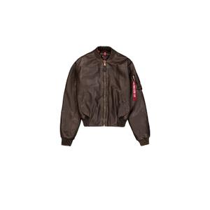 148005-250-leather-jacket-woman-alpha-industries-ma-1-fl-vintage-vintage-brown