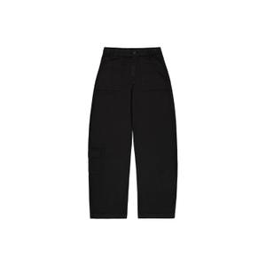 product/a/l/alpha-industries_148021-03_black_1.jpg