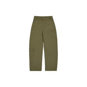 148021-142-women-s-trousers-alpha-industries-dark-olive