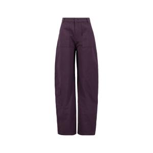 148021-719-women-s-cargo-trousers-alpha-industries-field-plum