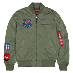 156129-001-jacket-alpha-industries-ma-1-tt-sage-green