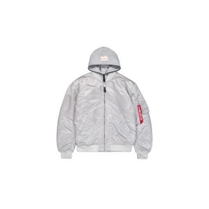 156143-666-jacket-alpha-industries-ma-1-d-tec-studio-light-weight-pastel-grey