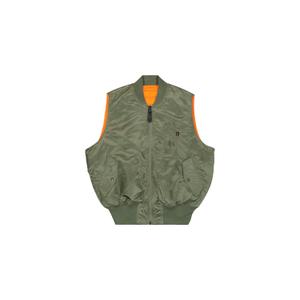 156146-01-sleeveless-jacket-alpha-industries-ma-1-heritage-sage-green
