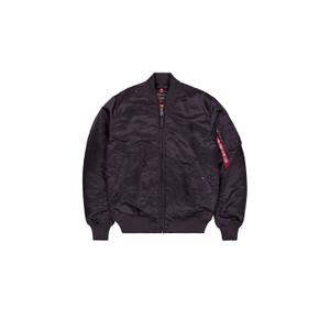 168100-719-jacket-alpha-industries-ma-1-vf-59-plum