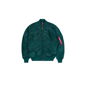 168100-720-jacket-alpha-industries-ma-1-vf-59-force-green