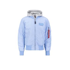 183110-513-bomber-alpha-industries-ma-1-d-tec-light-blue