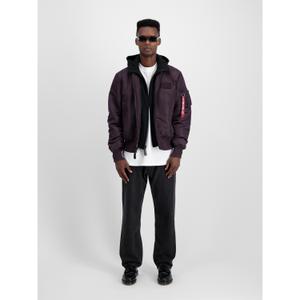 183110-719-jacket-alpha-industries-ma-1-d-tec-plum
