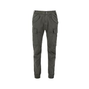 188201-136-pants-cargo-alpha-industries-airman-greyblack