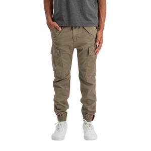 188201-183-trousers-cargo-alpha-industries-airman-mole