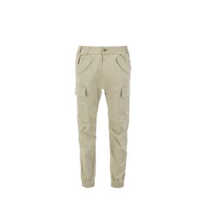 188201-679-pants-cargo-alpha-industries-airman-vintage-sand