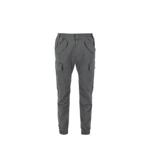 188201-684-trousers-cargo-alpha-industries-airman-vintage-grey
