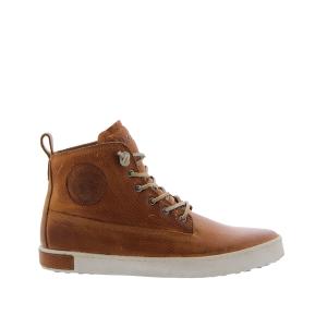 am02-cuoi-blackstone-original-6-boots-cognac-brown