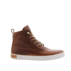 blackstone-original-6-boots-brown