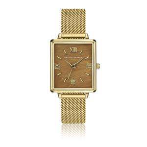 af4-b034g-women-s-watch-amelia-parker-boracay-gold-14x14-mm