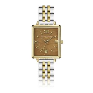 af4-b294s-women-s-watch-amelia-parker-boracay-gold-silver-14x14-mm