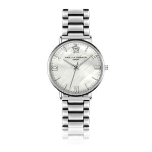 product/a/m/amelia-parker_ag2-b058s_silver_1.jpg